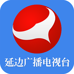 选择合适的技术支持开体育app网站平台