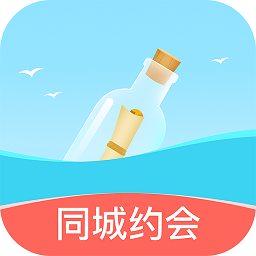 体验华体会官方版网站官网的客户服务支持渠道