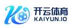 华体会官方版网站首页